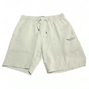 Weekend Offender Shorts Size 34 Medium EUC
